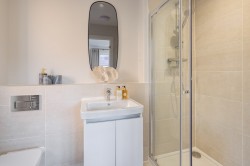 Images for Knightwood Chase, Station Road, Fordingbridge, SP6