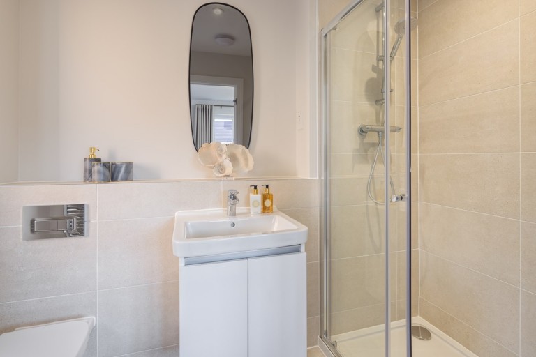 Images for Knightwood Chase, Station Road, Fordingbridge, SP6