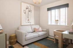 Images for Knightwood Chase, Station Road, Fordingbridge, SP6