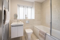 Images for Knightwood Chase, Station Road, Fordingbridge, SP6