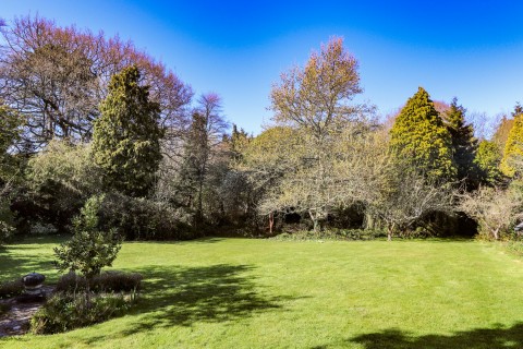 Click the photo for more details of Hastings Road, BATTLE, East Sussex