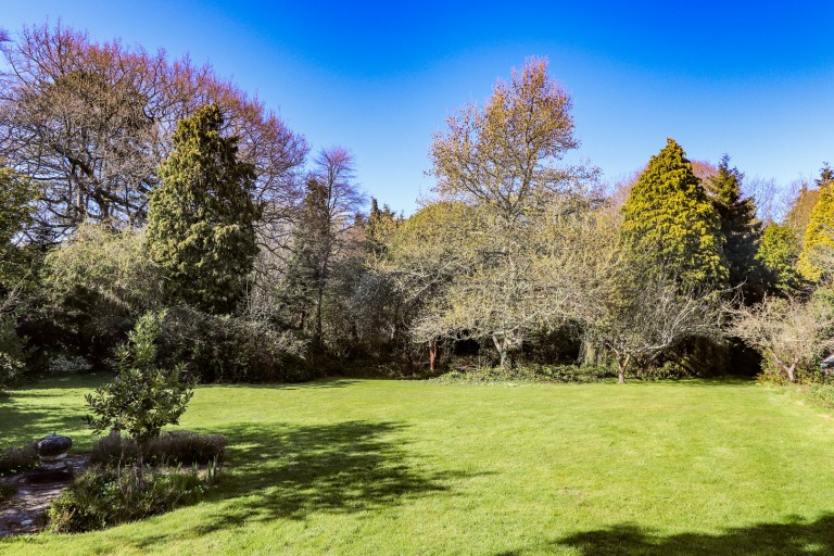 Images for Hastings Road, BATTLE, East Sussex