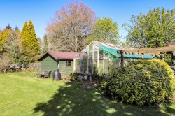 Images for Hastings Road, BATTLE, East Sussex