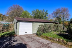 Images for Hastings Road, BATTLE, East Sussex