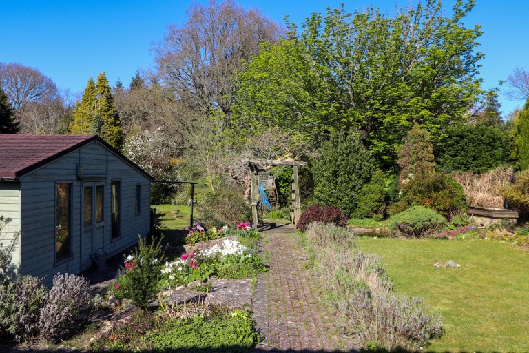 Images for Hastings Road, BATTLE, East Sussex