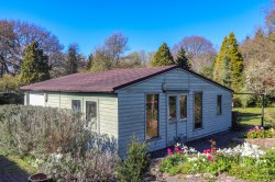 Images for Hastings Road, BATTLE, East Sussex