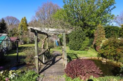 Images for Hastings Road, BATTLE, East Sussex