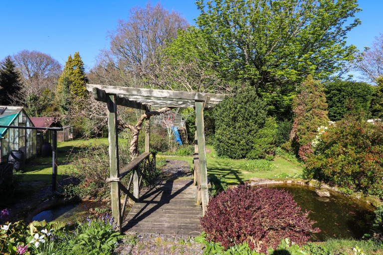 Images for Hastings Road, BATTLE, East Sussex