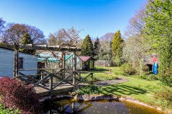 Images for Hastings Road, BATTLE, East Sussex