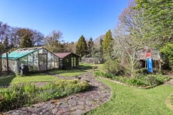 Images for Hastings Road, BATTLE, East Sussex