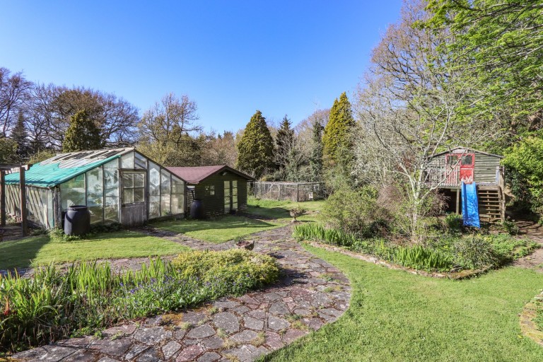 Images for Hastings Road, BATTLE, East Sussex