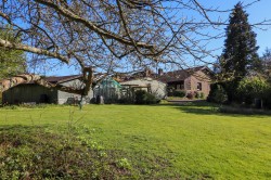 Images for Hastings Road, BATTLE, East Sussex