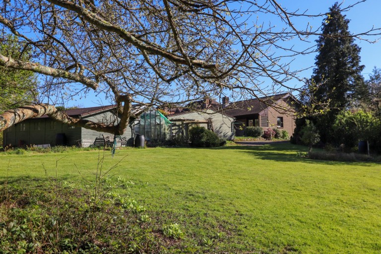 Images for Hastings Road, BATTLE, East Sussex