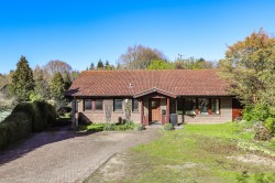 Images for Hastings Road, BATTLE, East Sussex