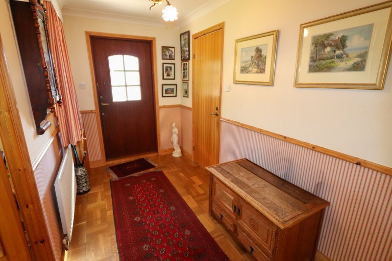 Images for Hastings Road, BATTLE, East Sussex