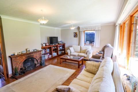 Click the photo for more details of Hastings Road, BATTLE, East Sussex