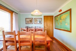 Images for Hastings Road, BATTLE, East Sussex