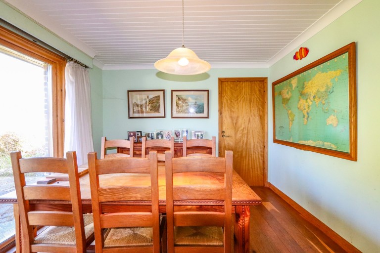 Images for Hastings Road, BATTLE, East Sussex