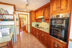 Images for Hastings Road, BATTLE, East Sussex