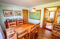 Images for Hastings Road, BATTLE, East Sussex