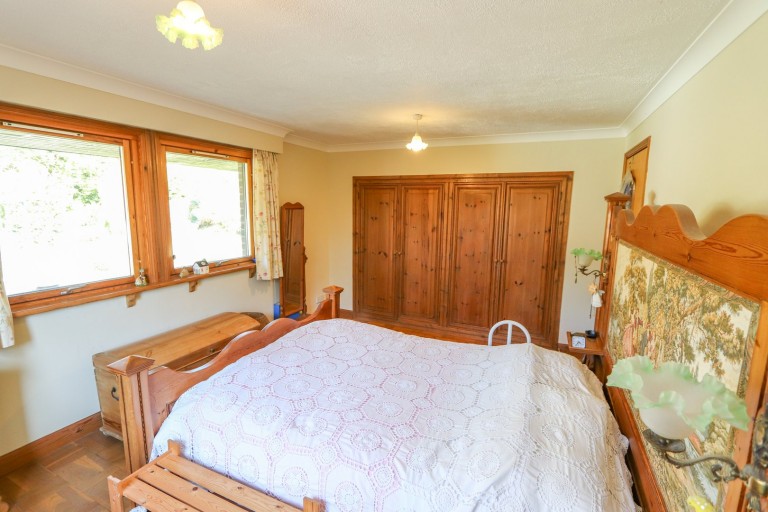 Images for Hastings Road, BATTLE, East Sussex