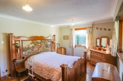 Images for Hastings Road, BATTLE, East Sussex