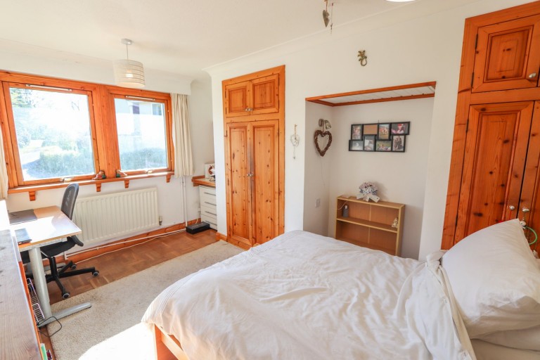 Images for Hastings Road, BATTLE, East Sussex