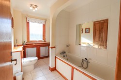 Images for Hastings Road, BATTLE, East Sussex