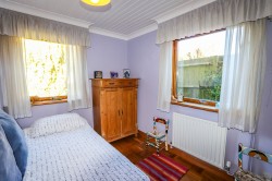 Images for Hastings Road, BATTLE, East Sussex