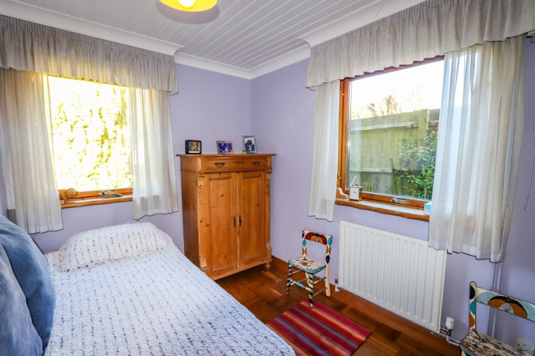 Images for Hastings Road, BATTLE, East Sussex