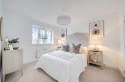 Images for Knightwood Chase, Station Road, Fordingbridge, SP6