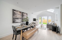 Images for Knightwood Chase, Station Road, Fordingbridge, SP6