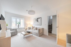 Images for Knightwood Chase, Station Road, Fordingbridge, SP6