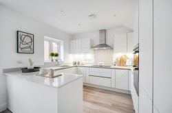 Images for Knightwood Chase, Station Road, Fordingbridge, SP6