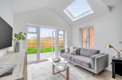 Images for Knightwood Chase, Station Road, Fordingbridge, SP6
