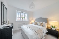 Images for Knightwood Chase, Station Road, Fordingbridge, SP6