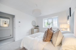 Images for Knightwood Chase, Station Road, Fordingbridge, SP6