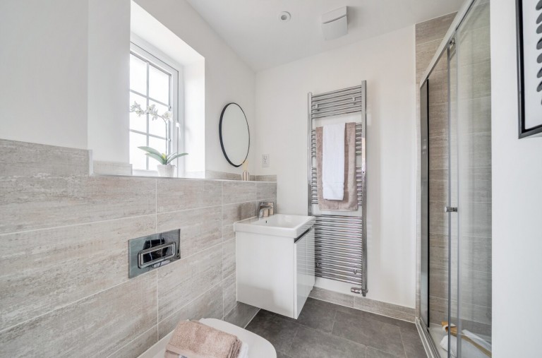 Images for Knightwood Chase, Station Road, Fordingbridge, SP6
