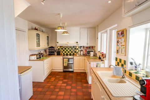 Click the photo for more details of Bodiam, East Sussex
