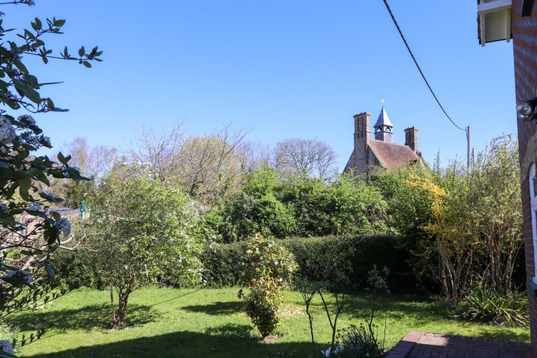 Images for Bodiam, East Sussex