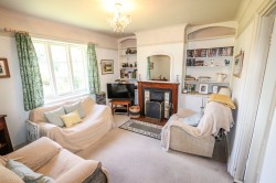 Images for Bodiam, East Sussex