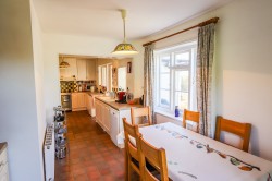 Images for Bodiam, East Sussex