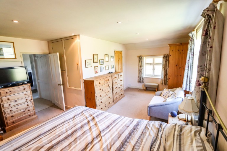 Images for Bodiam, East Sussex