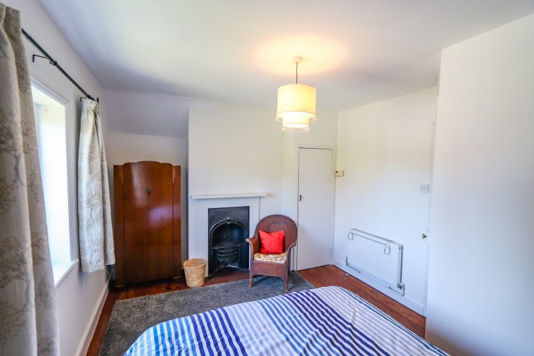 Images for Bodiam, East Sussex
