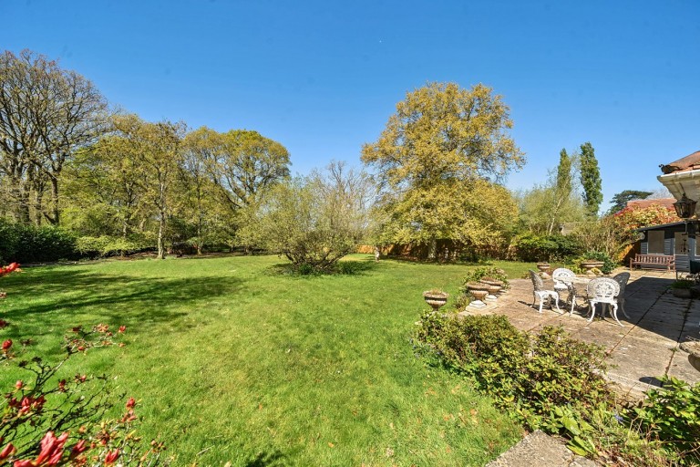 Images for Sway Road, Brockenhurst, SO42