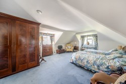 Images for Sway Road, Brockenhurst, SO42