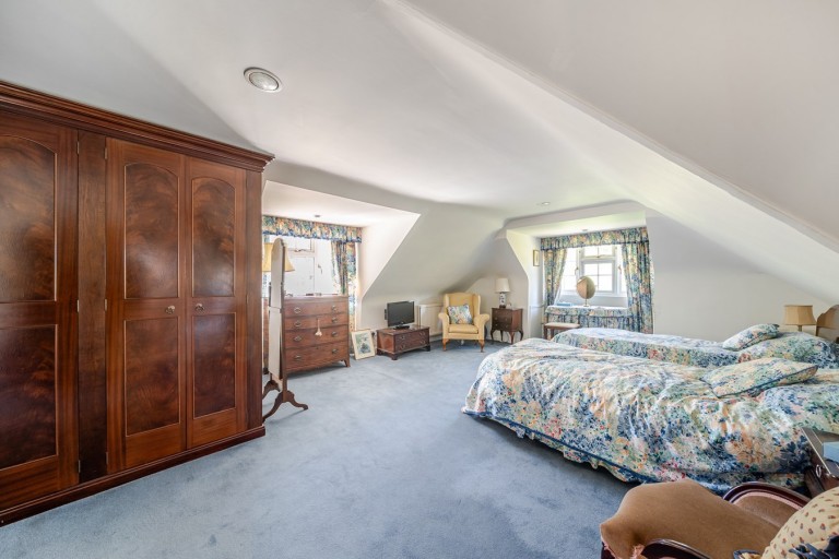 Images for Sway Road, Brockenhurst, SO42