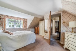 Images for Sway Road, Brockenhurst, SO42
