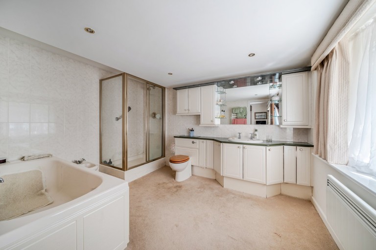 Images for Sway Road, Brockenhurst, SO42