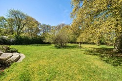 Images for Sway Road, Brockenhurst, SO42
